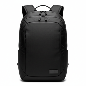 Elite Tech Backpack