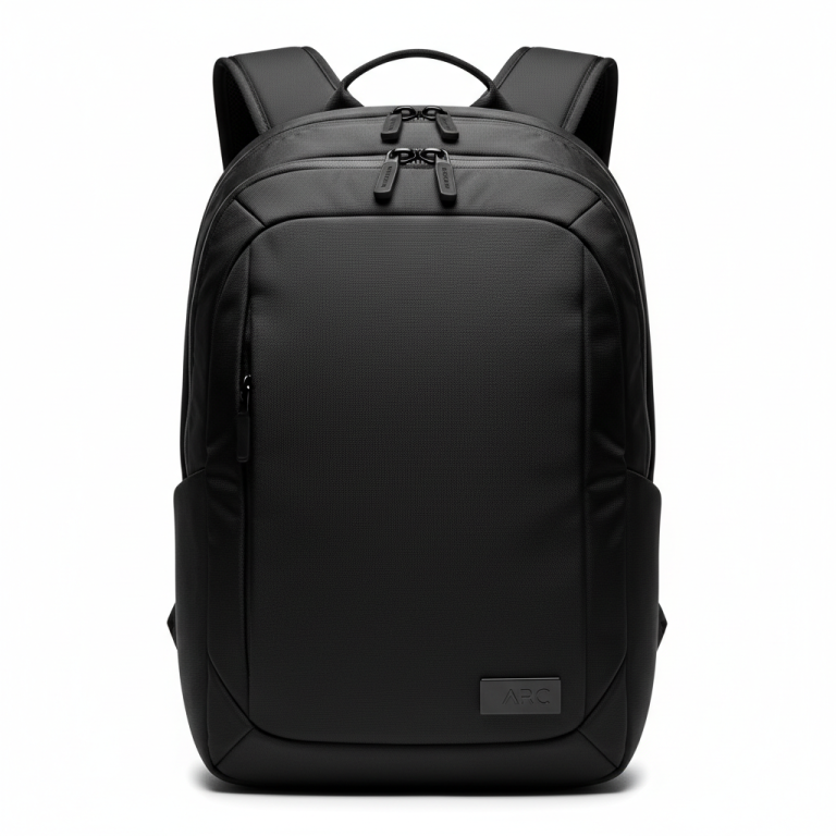 Elite Tech Backpack