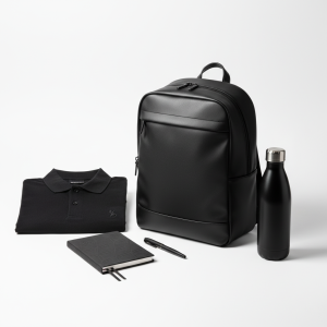 Founder's Mega Bundle